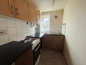 Photo 6- click for photo gallery